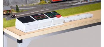 NOCH 50303 - NOCH 50305 - NOCH 50306